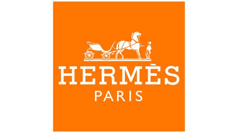 la marca Hermes